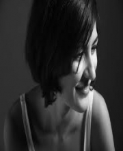 Maria Barros Profile images